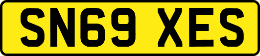 SN69XES