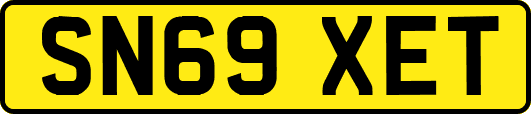 SN69XET
