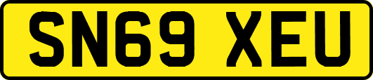 SN69XEU