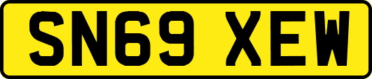 SN69XEW