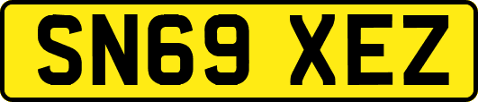 SN69XEZ