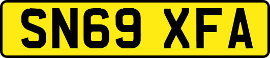 SN69XFA