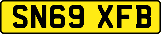 SN69XFB