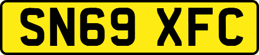 SN69XFC