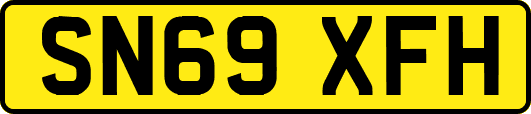 SN69XFH