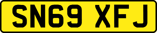 SN69XFJ