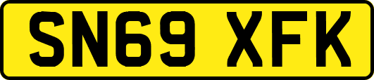 SN69XFK