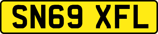 SN69XFL