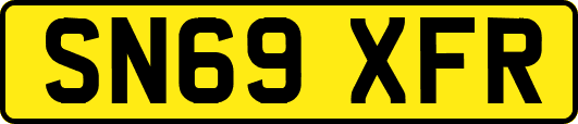 SN69XFR