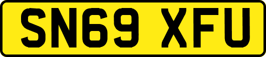 SN69XFU