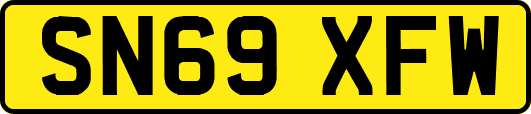 SN69XFW