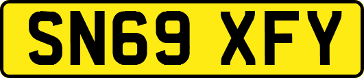 SN69XFY