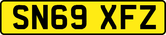 SN69XFZ