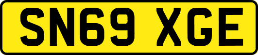 SN69XGE