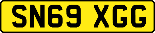 SN69XGG