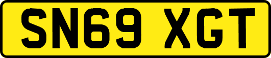 SN69XGT