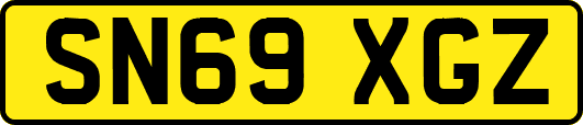 SN69XGZ
