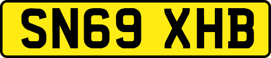 SN69XHB