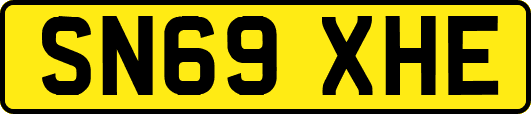 SN69XHE