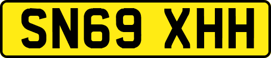 SN69XHH