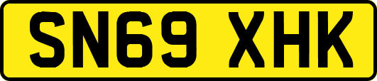 SN69XHK