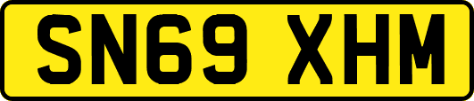 SN69XHM