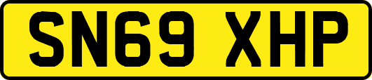SN69XHP