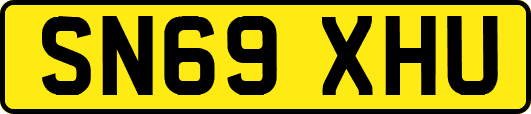 SN69XHU