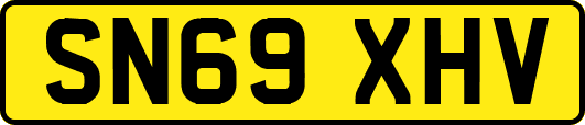 SN69XHV