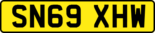 SN69XHW