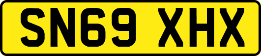 SN69XHX
