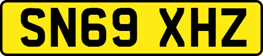 SN69XHZ