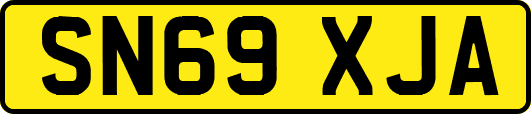 SN69XJA
