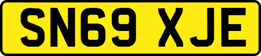 SN69XJE