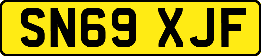 SN69XJF