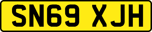 SN69XJH