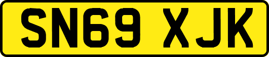 SN69XJK