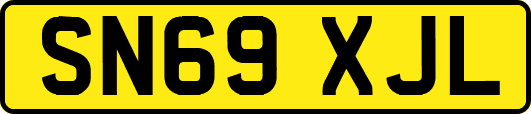 SN69XJL