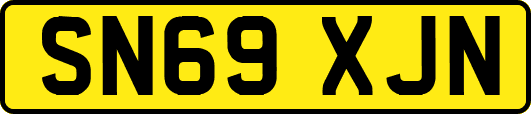 SN69XJN