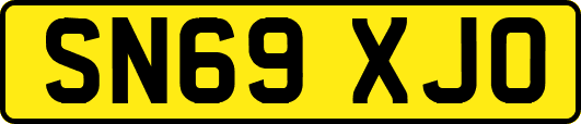 SN69XJO