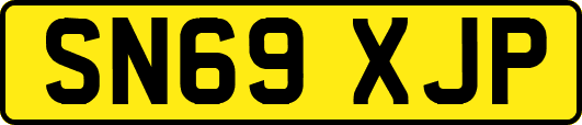 SN69XJP