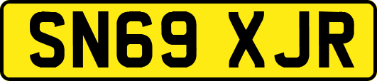SN69XJR