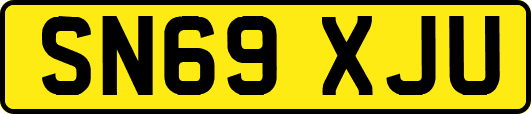 SN69XJU