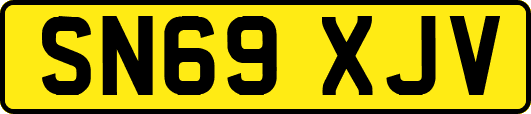 SN69XJV