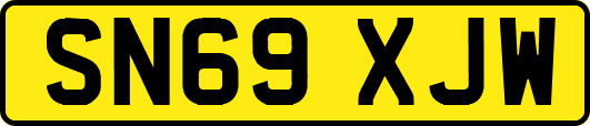 SN69XJW