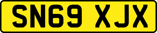 SN69XJX
