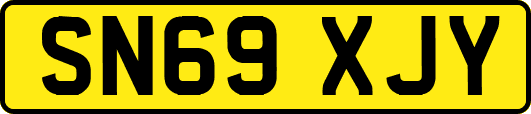 SN69XJY