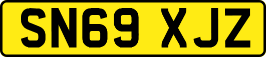 SN69XJZ