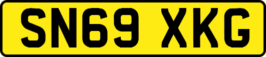 SN69XKG