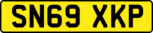 SN69XKP
